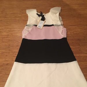 BNWT Giambattista Valli dress
